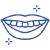 Digital Smile Designing