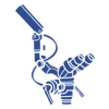 Microscope Assisted Dentistry