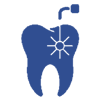 LASER Assisted Dentistry